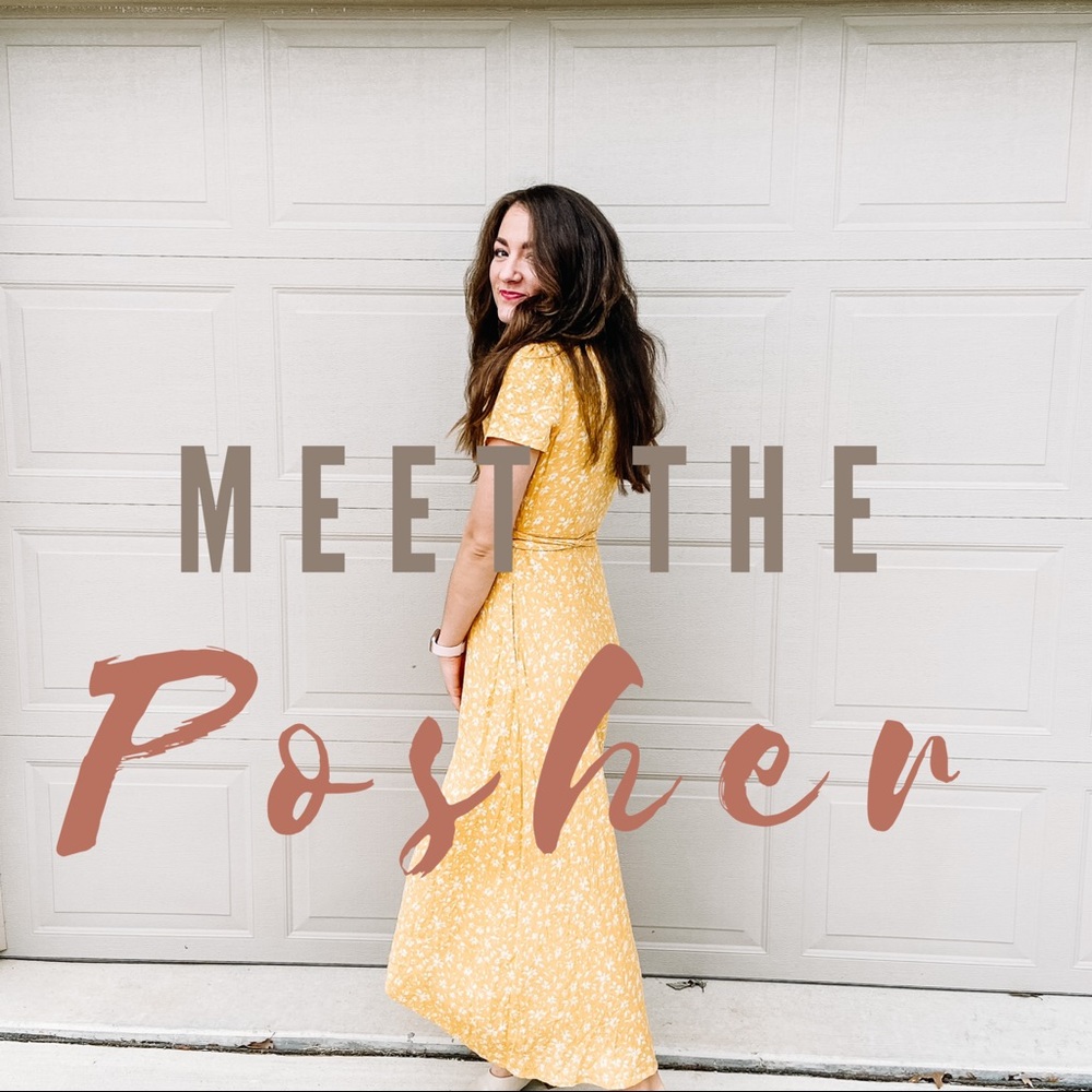 Hi 👋🏻 I’m Sierra!